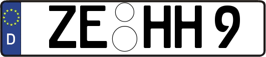 ZE-HH9