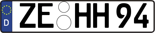 ZE-HH94