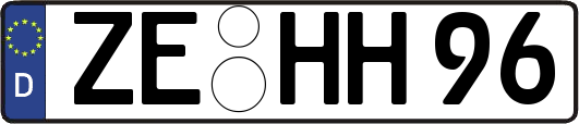 ZE-HH96