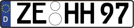 ZE-HH97