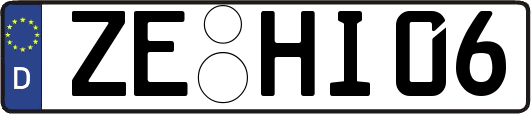 ZE-HI06