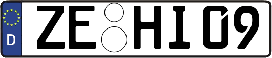 ZE-HI09