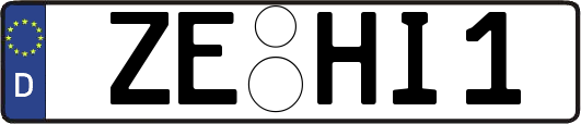 ZE-HI1