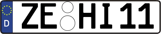 ZE-HI11