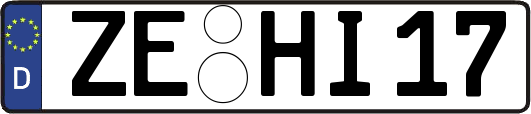 ZE-HI17