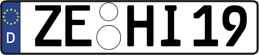 ZE-HI19