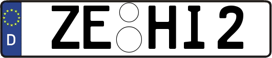 ZE-HI2