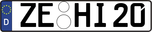 ZE-HI20