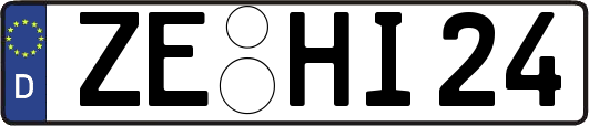 ZE-HI24