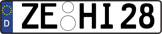 ZE-HI28