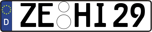 ZE-HI29