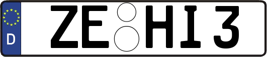 ZE-HI3