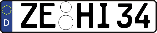 ZE-HI34