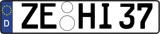 ZE-HI37