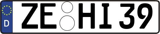 ZE-HI39
