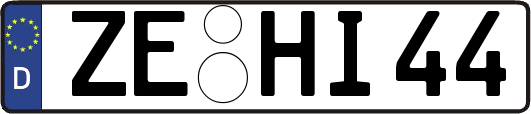ZE-HI44