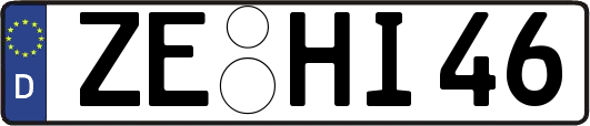 ZE-HI46
