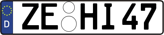ZE-HI47