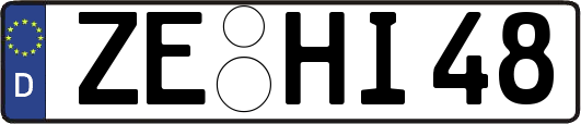 ZE-HI48