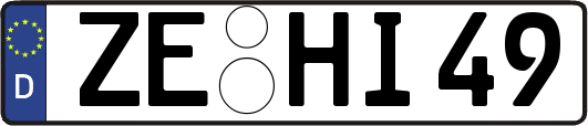ZE-HI49