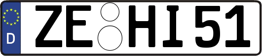 ZE-HI51