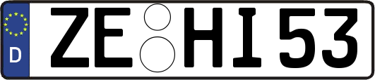 ZE-HI53