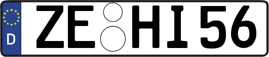 ZE-HI56