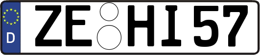 ZE-HI57