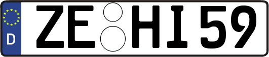 ZE-HI59