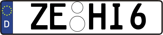 ZE-HI6