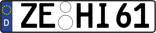 ZE-HI61