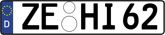 ZE-HI62