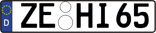 ZE-HI65