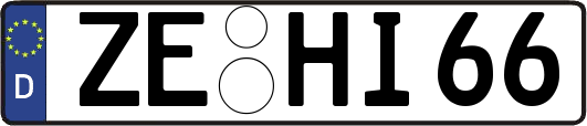 ZE-HI66