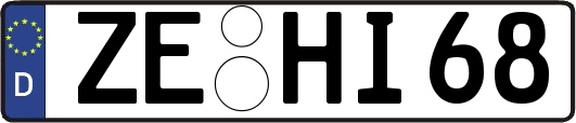 ZE-HI68