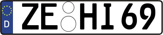 ZE-HI69