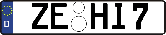 ZE-HI7