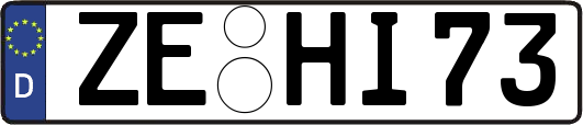 ZE-HI73