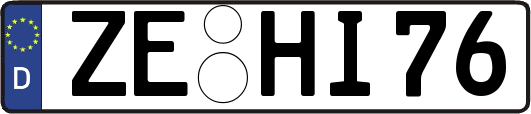 ZE-HI76