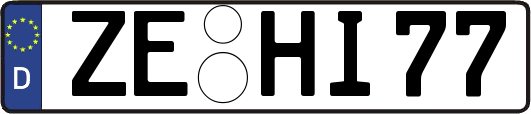 ZE-HI77