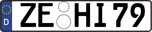 ZE-HI79