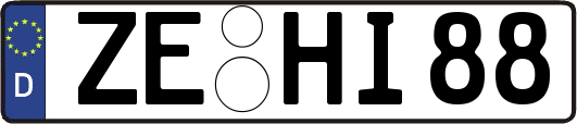 ZE-HI88