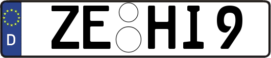 ZE-HI9
