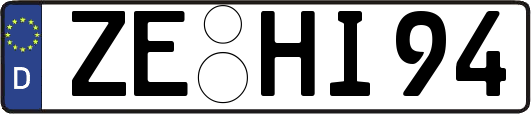 ZE-HI94
