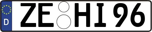 ZE-HI96