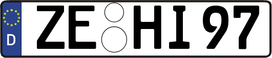 ZE-HI97