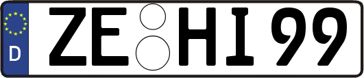 ZE-HI99