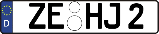 ZE-HJ2