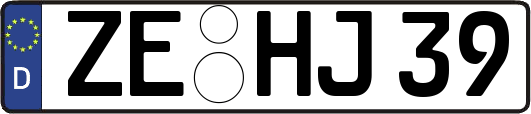 ZE-HJ39