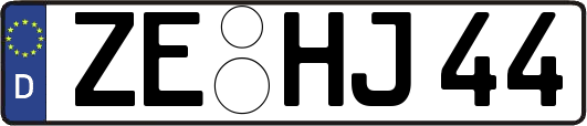 ZE-HJ44